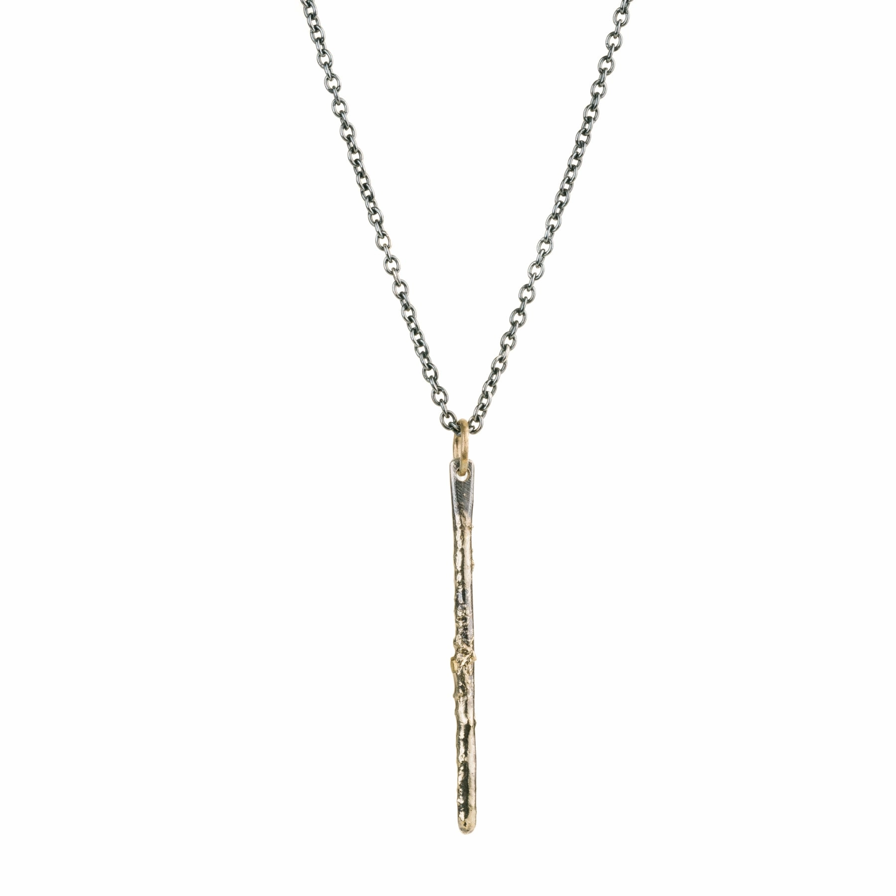 About Town Necklaces Nature Accent