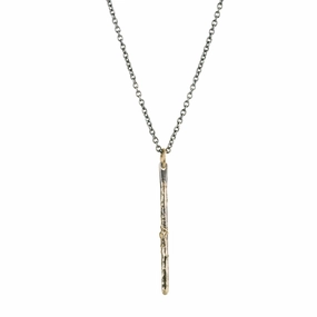 Urban Present Showing Accessory About Town Necklaces