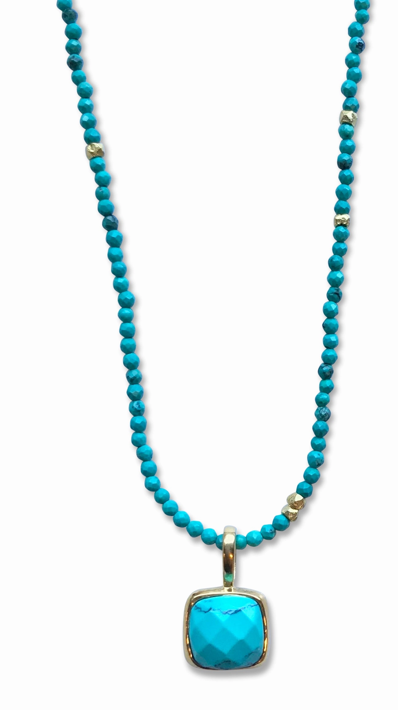 N307 Fixed Size Accessory For School