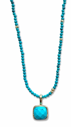 Heavy Jewelry Classic Mood N307