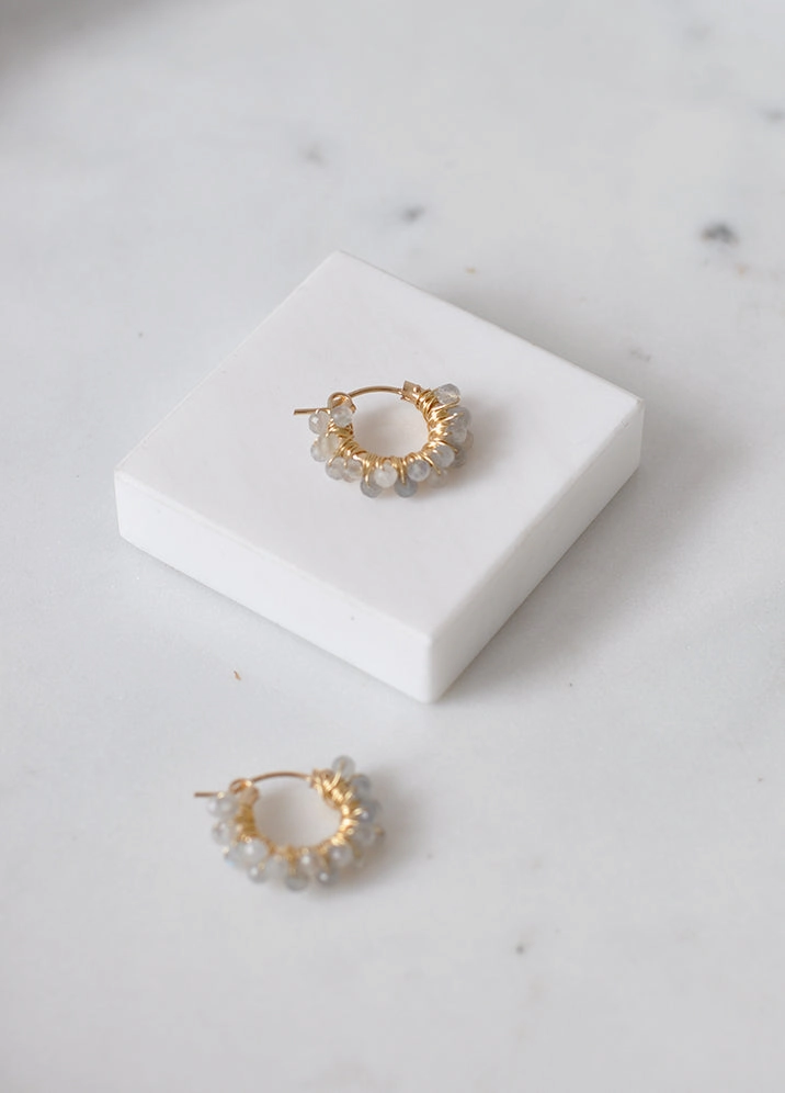 Diddi Hoops Big Item