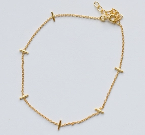 For Religion Timeless Gift B33