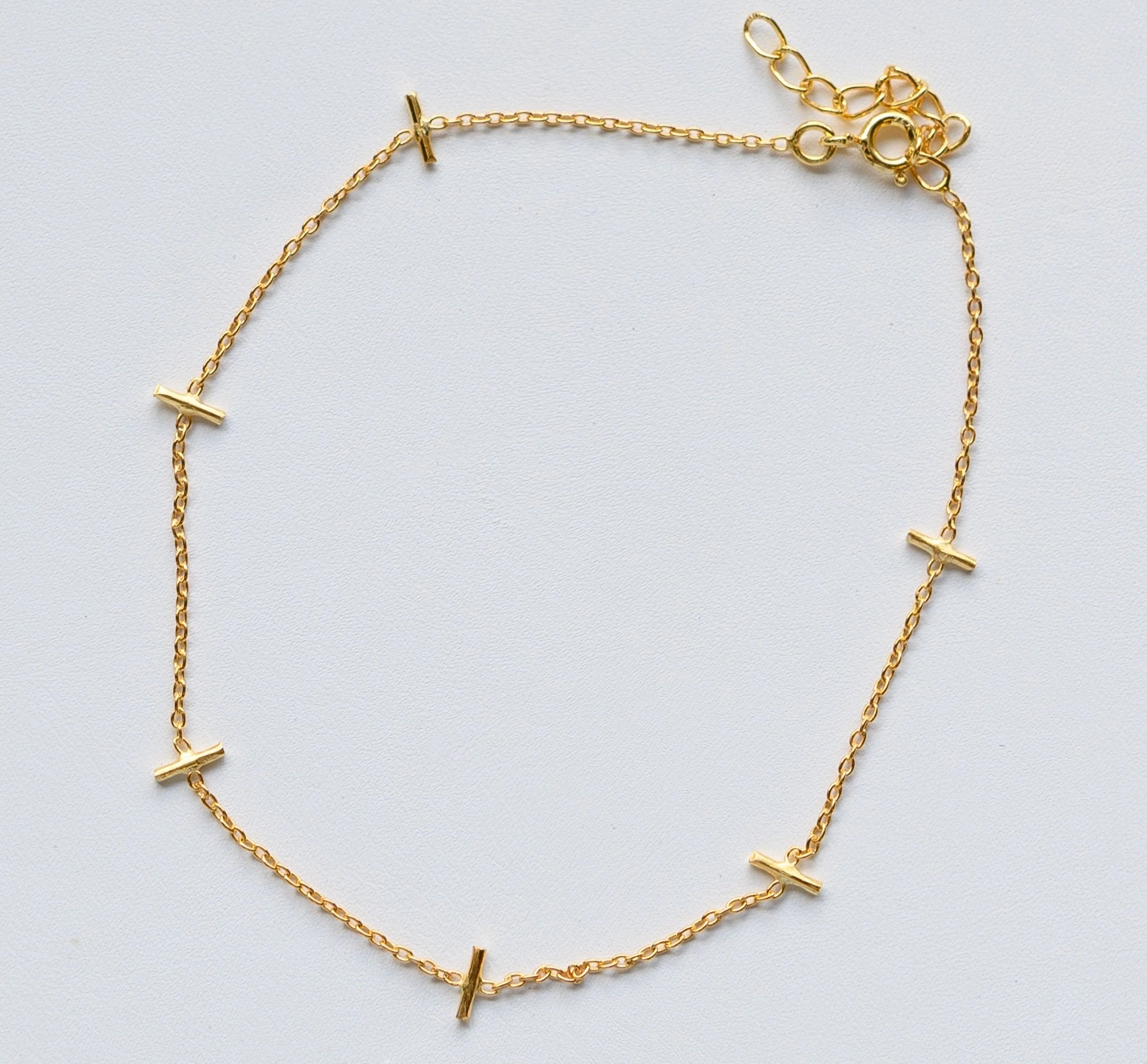 For Religion Timeless Gift B33