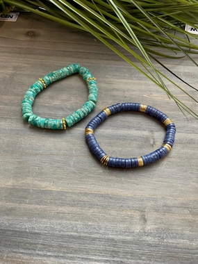 Contemporary Look Confidence Boosting Accessory B72