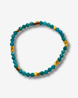 Cool Style Common Piece B76