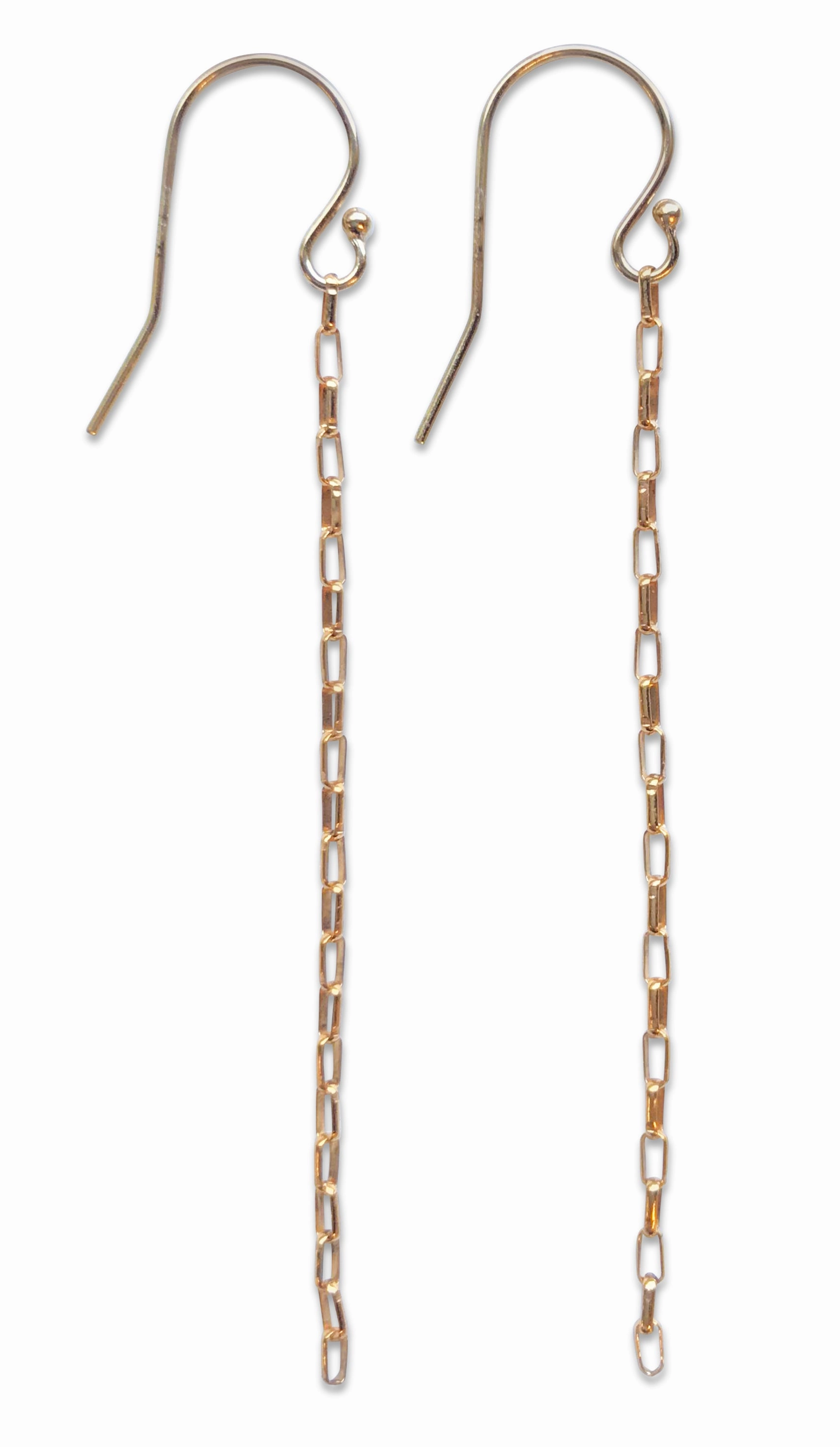 luxury item Thoughtful Adornment E362