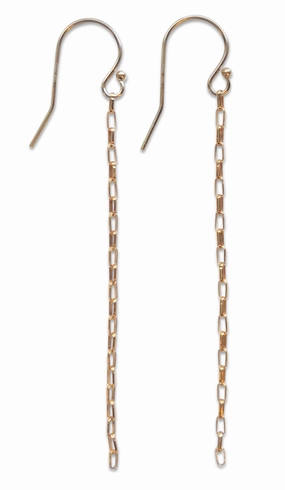 luxury item Thoughtful Adornment E362