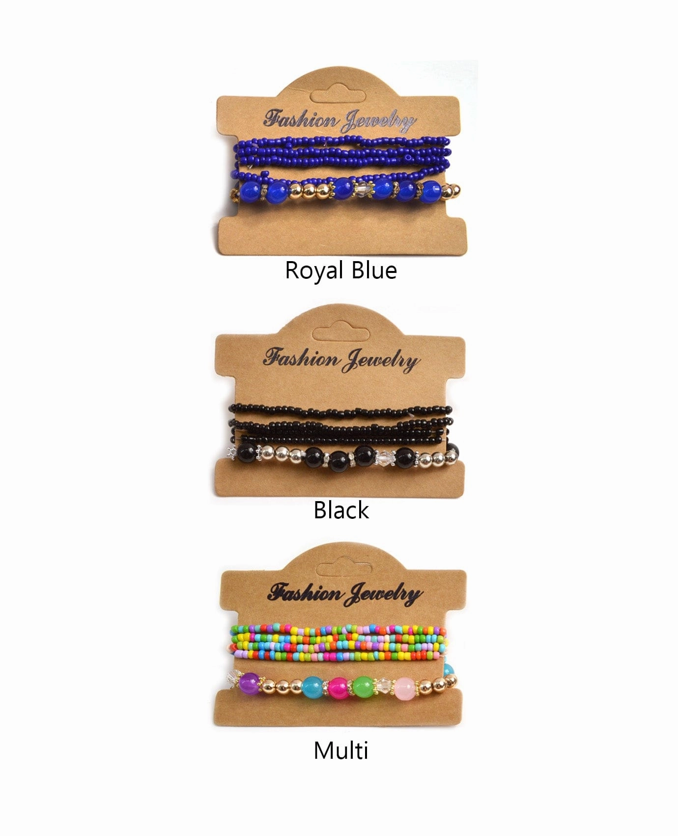 Ball Beads Bracelet Fast Delivery