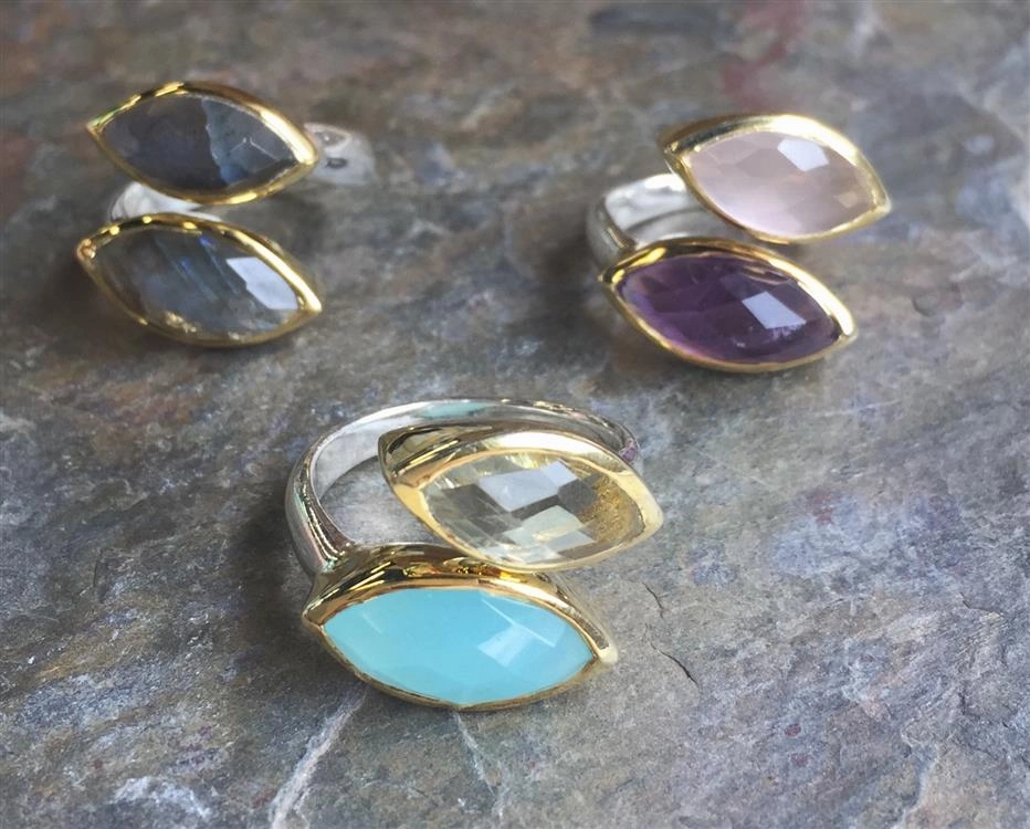 Sophisticated Look R59