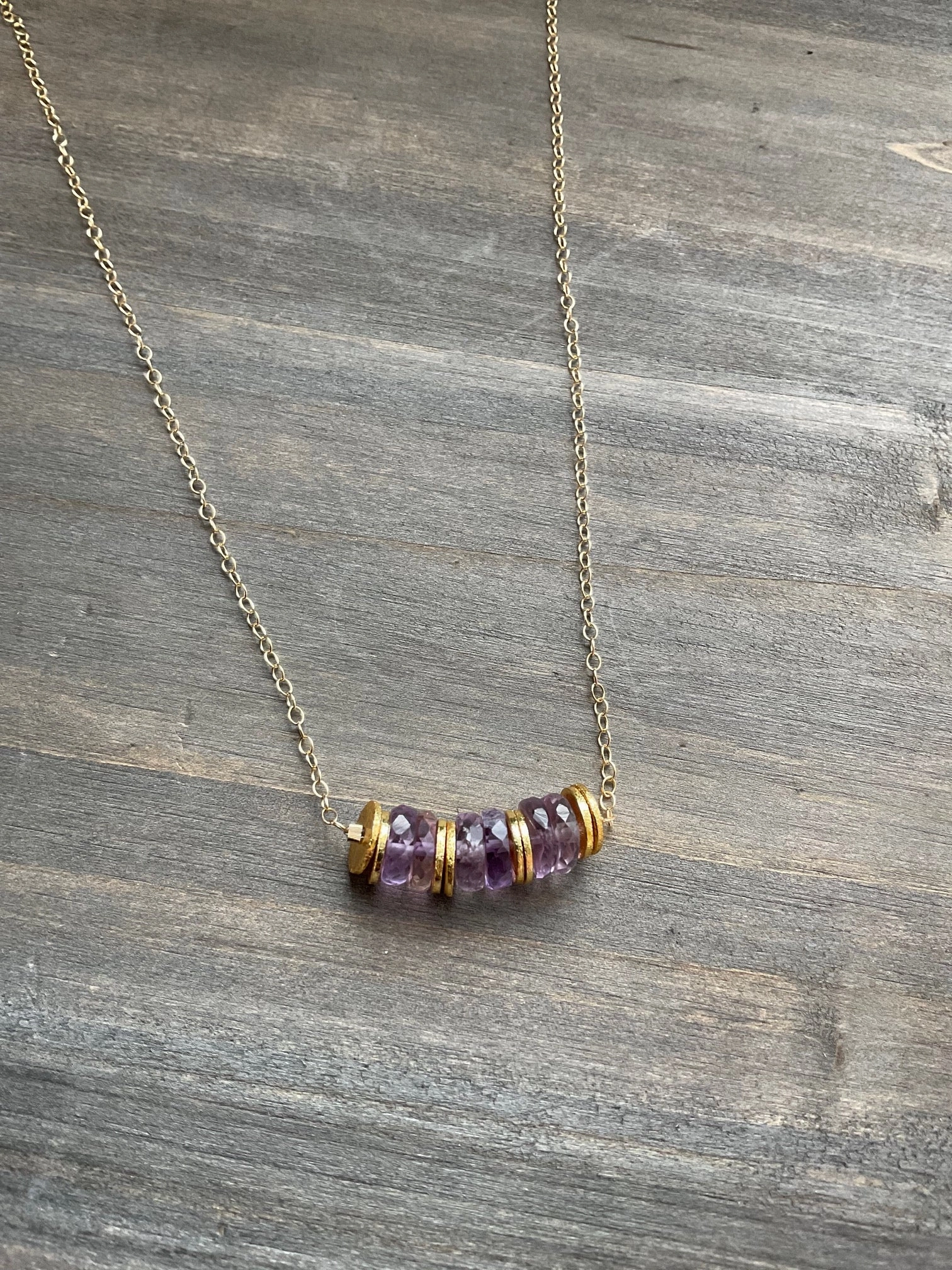 N359 Seasonal Adornment Polished Look