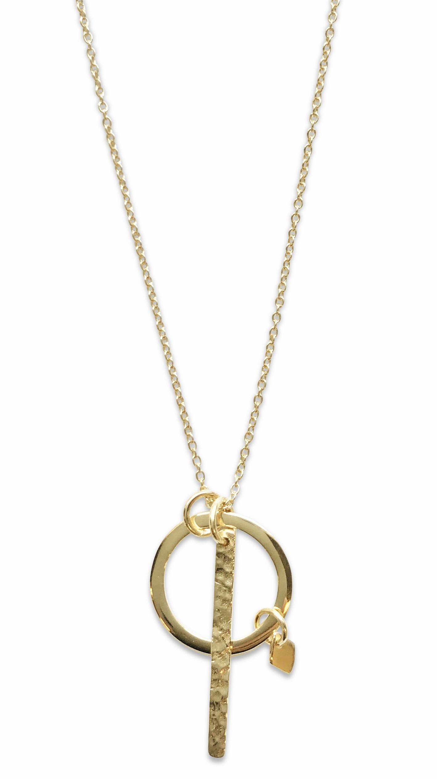 Period Accessory N297