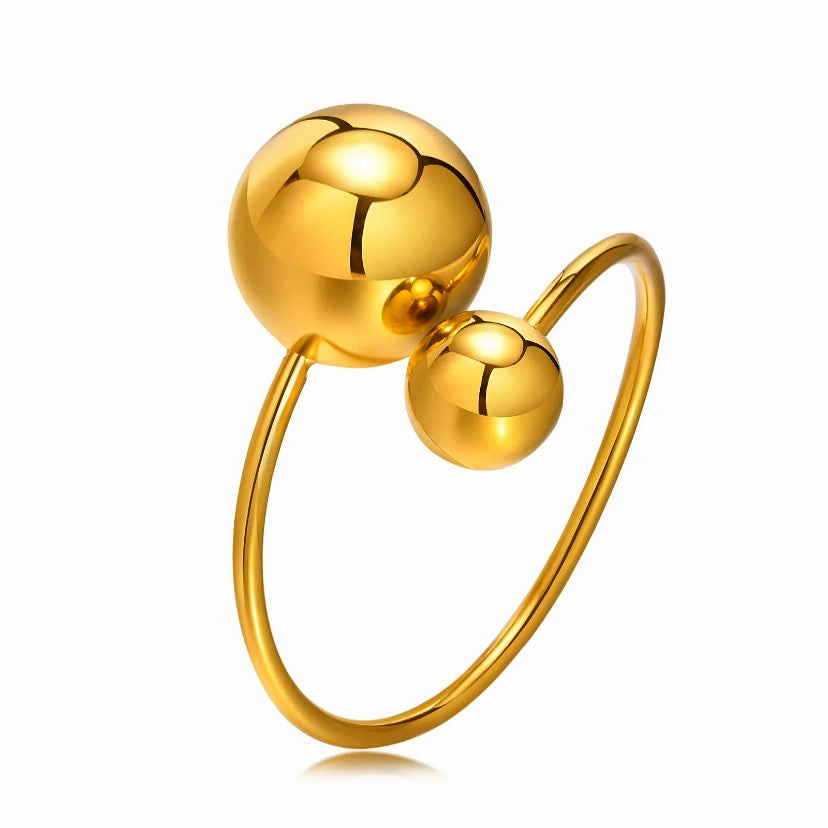 Excellent Decoration BOLLO