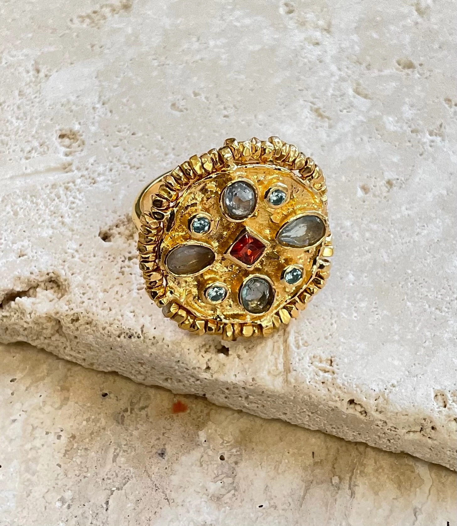 R164 Attractive Jewelry