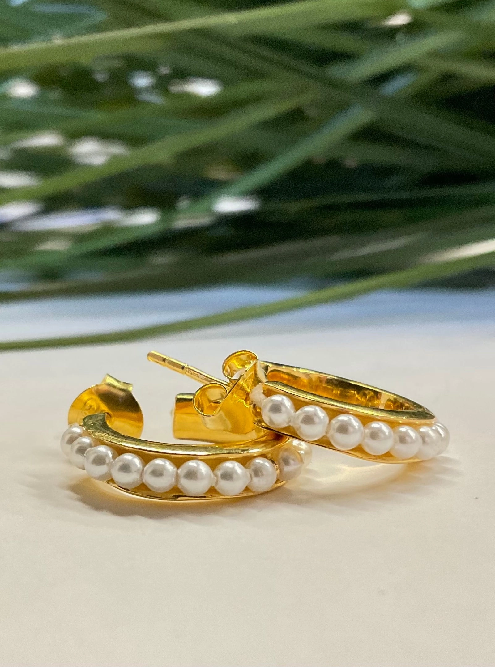 Dainty Item Adventure Style E388