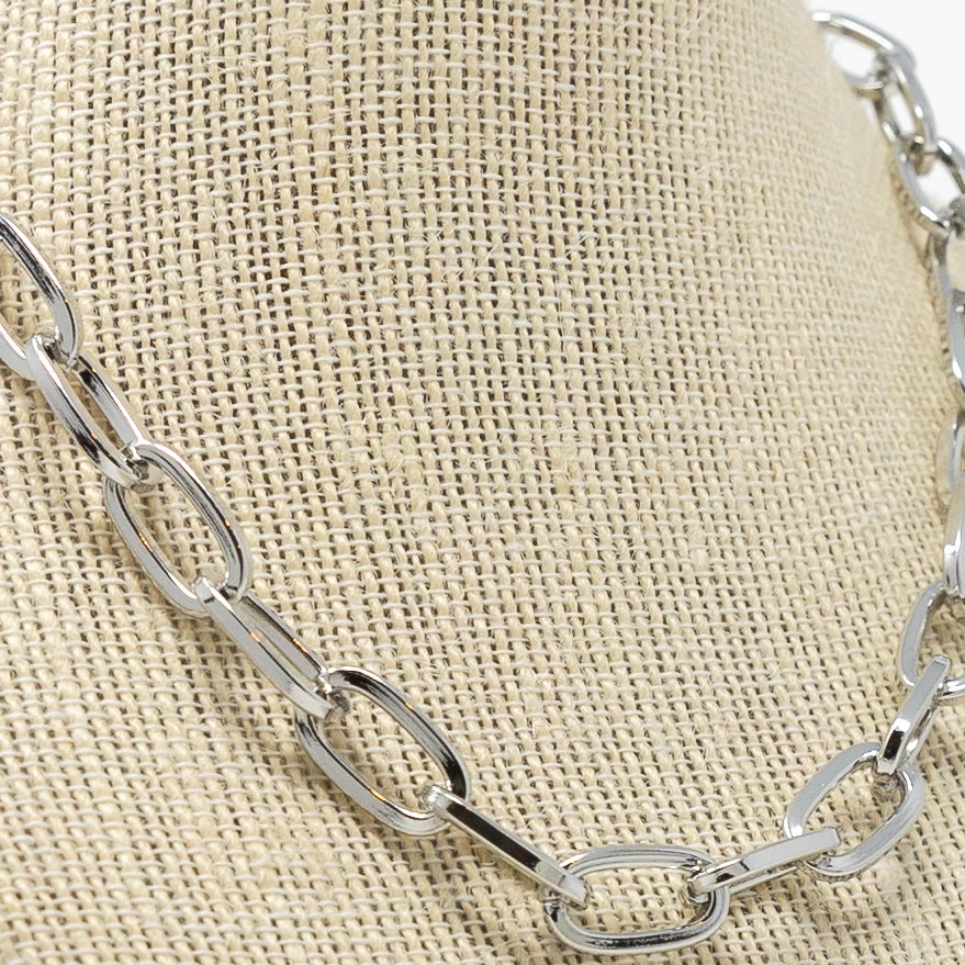 art show Courtney Necklace