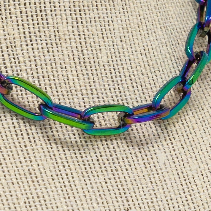 Courtney Necklace Amazing Present Chic Design