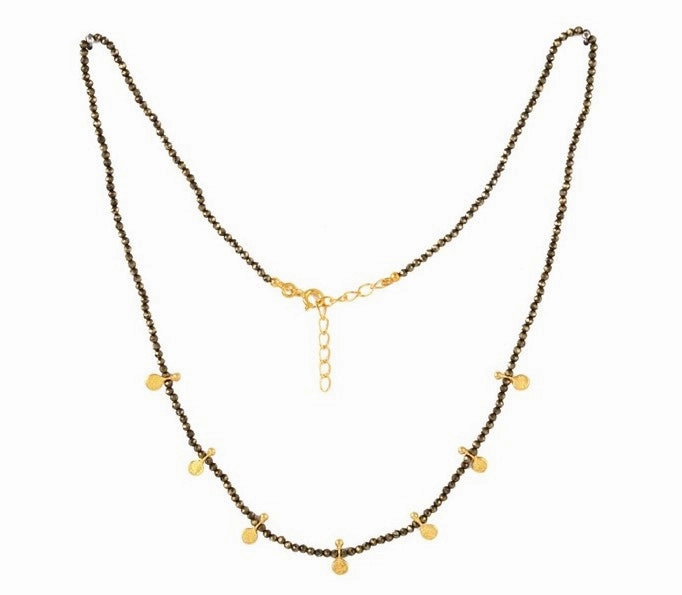 N320 Active Day Splendid Gift