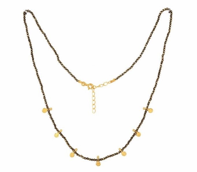 Modern Highlight Casual Day Accessory N320