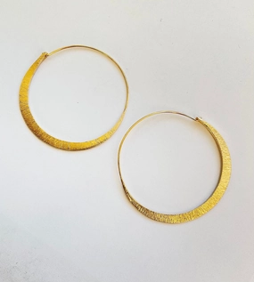 E432 Magnificent Design Surprise Gift