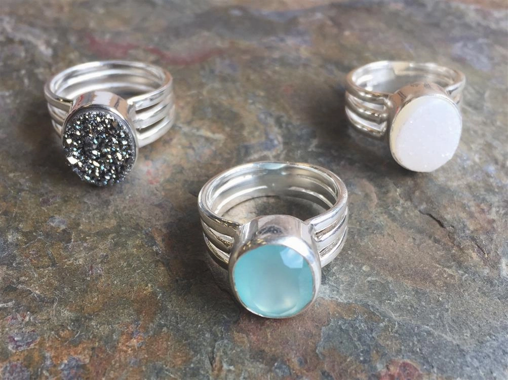 R58 Casual Aesthetic Daily Comfort