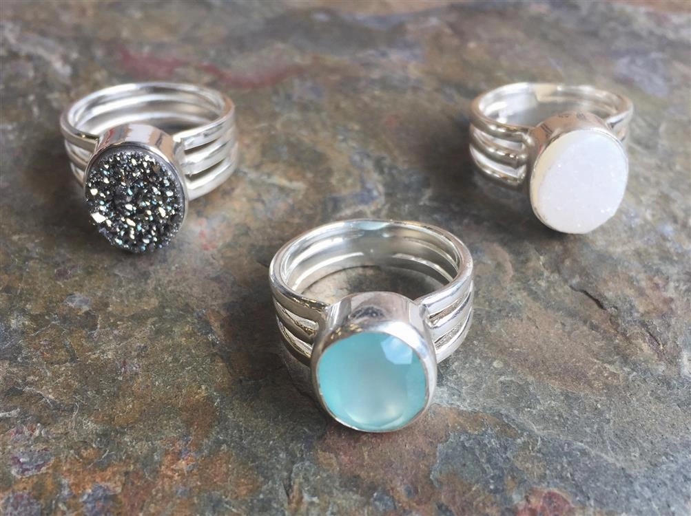 Budget Article Glam Touch R58