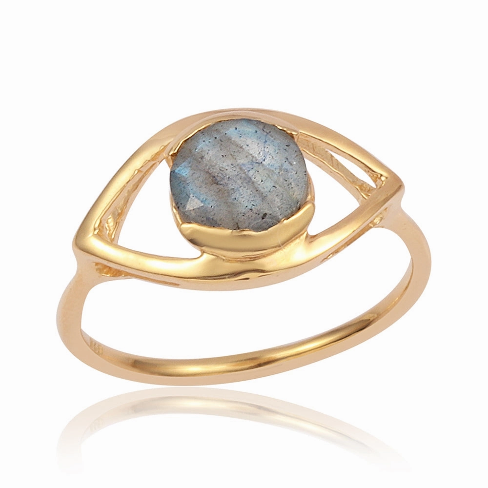 R84 Comfortable Jewelry