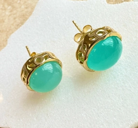 Superior Adornment Comfortable item E465