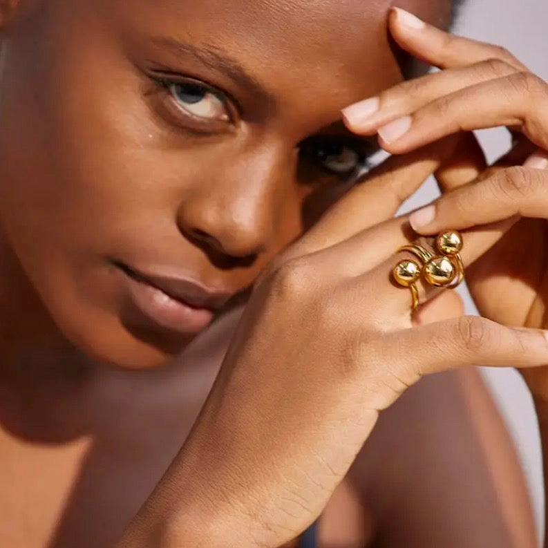 CONPEERA Affordable Style Timeless Decoration