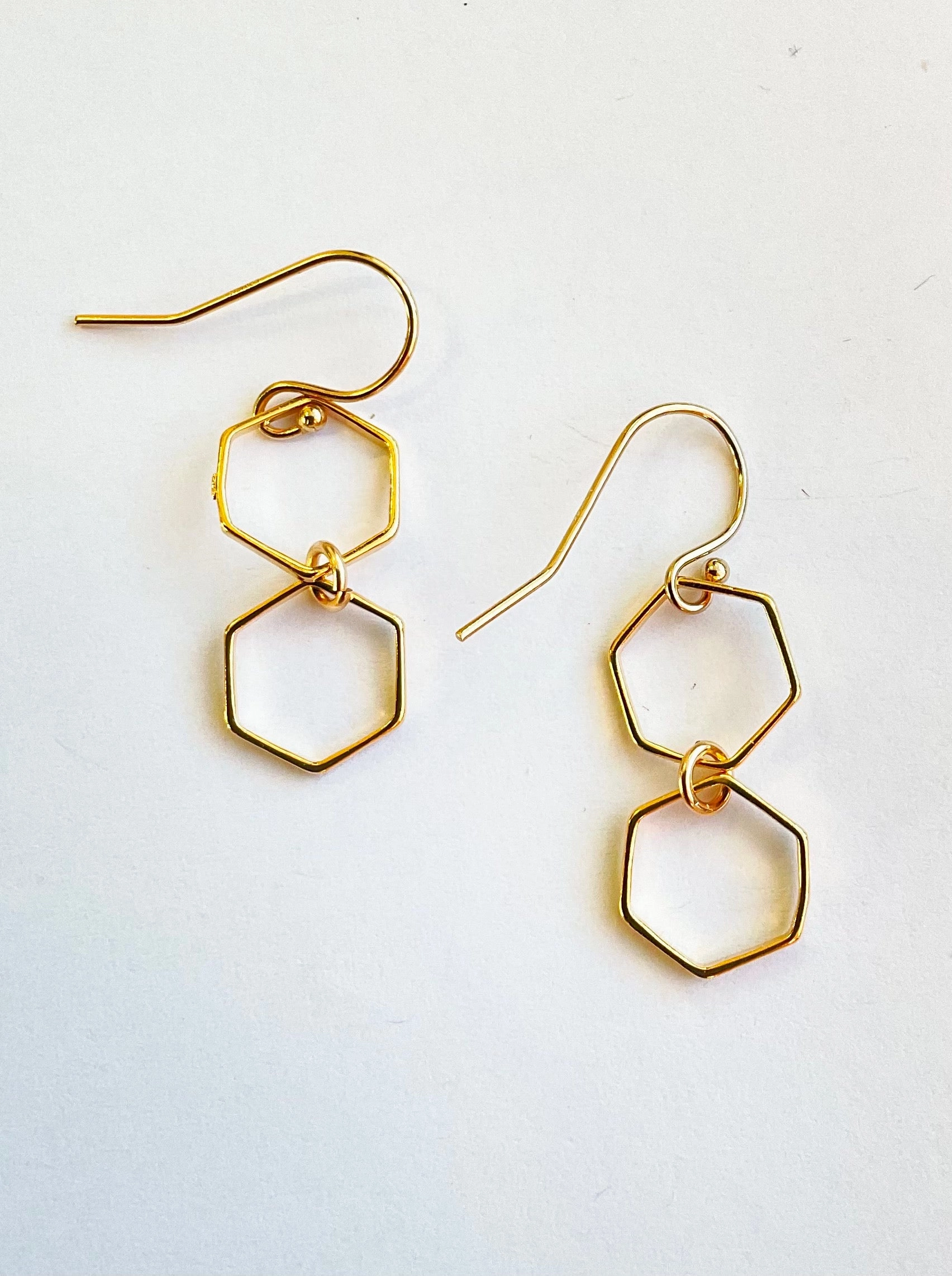 Pretty Jewelry Everyday Highlight E412