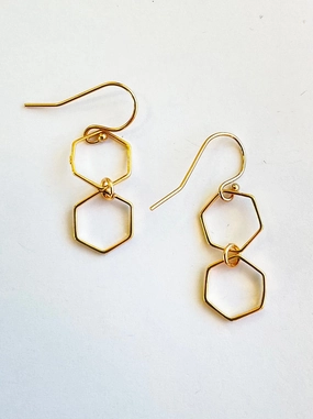 Pretty Jewelry Everyday Highlight E412