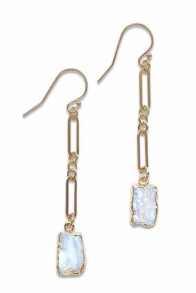 Exquisite Present E363