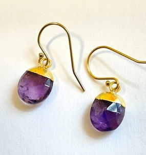 E505 custom design Universal Fit