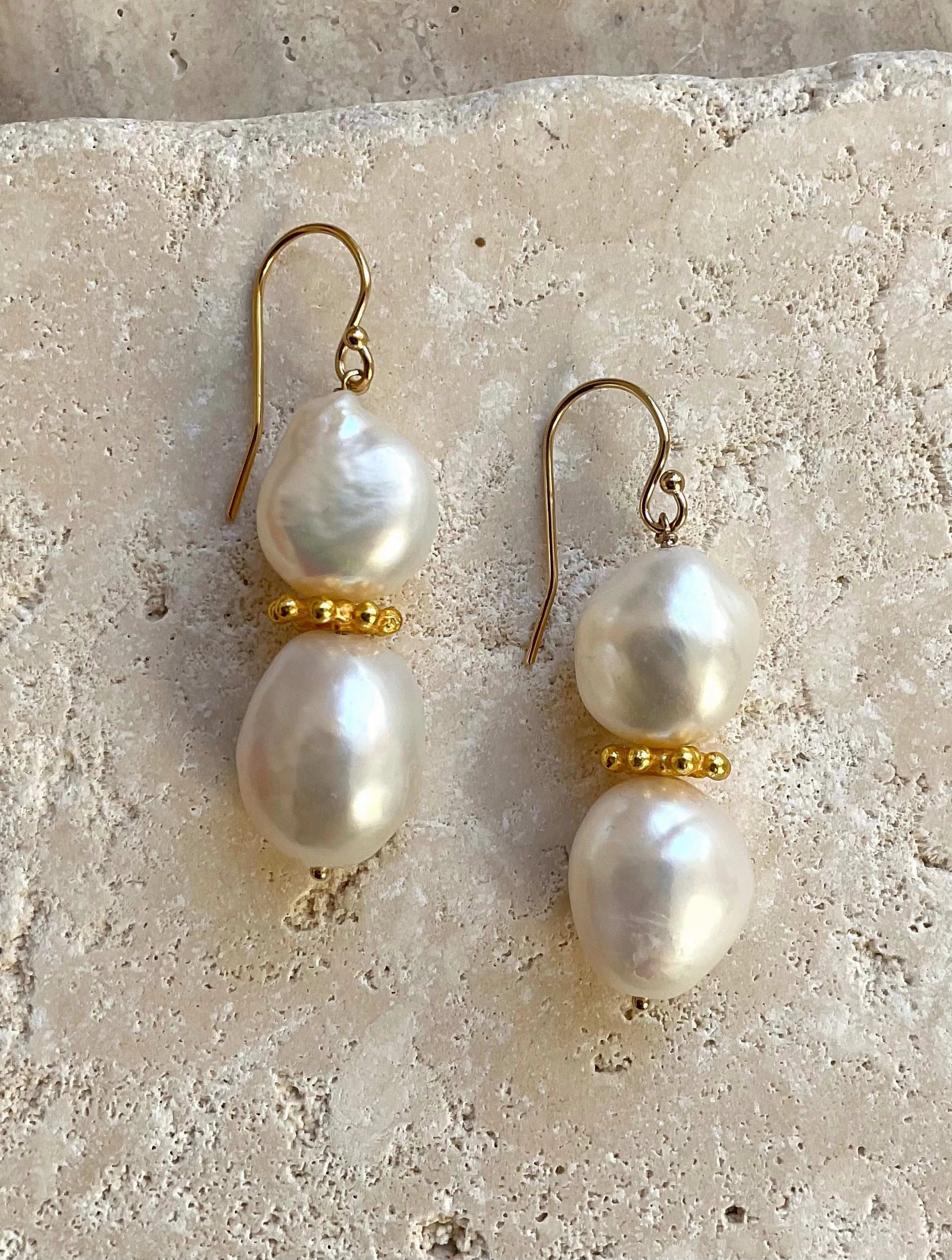 E479 Multicolor Accessory