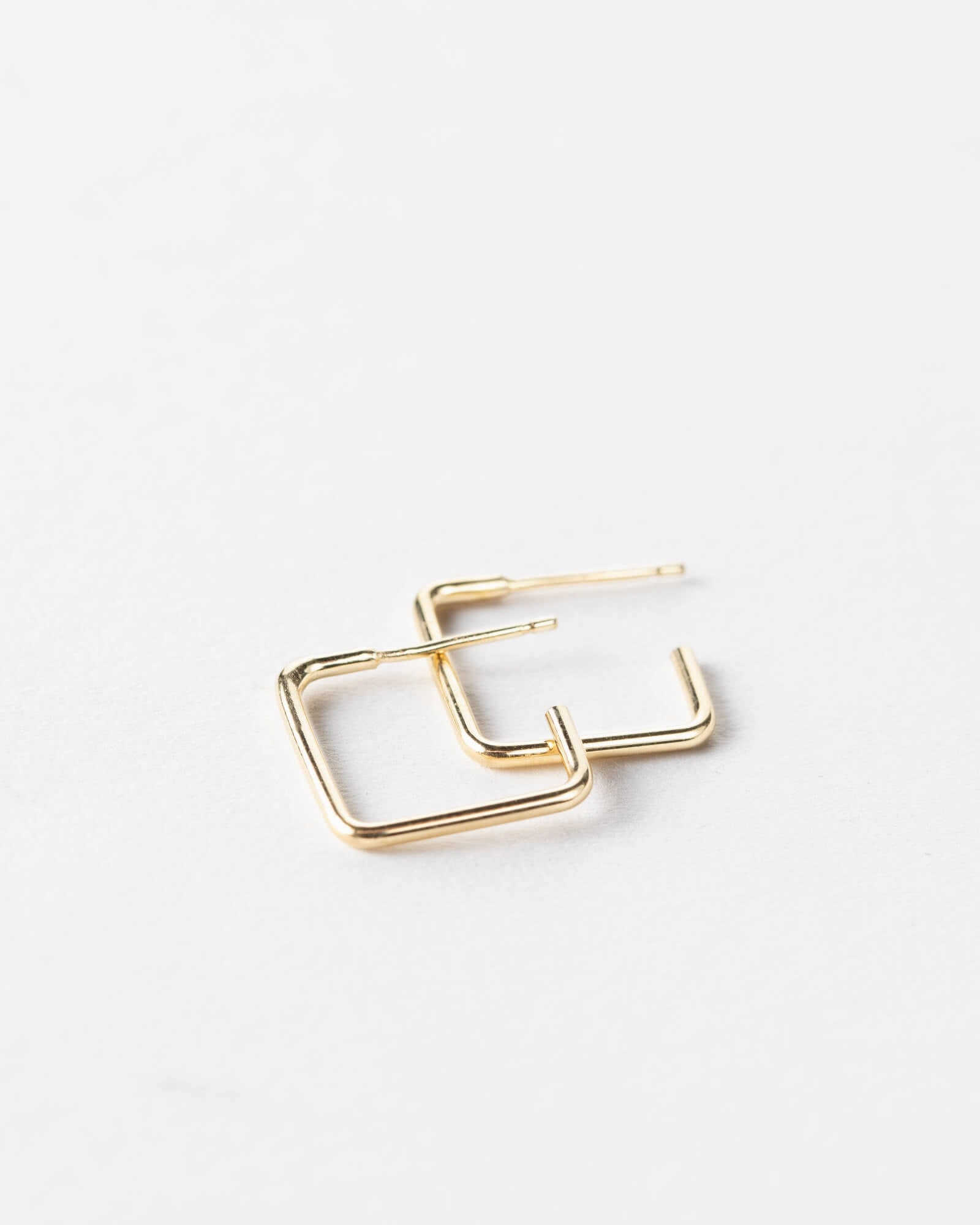 Ada Hoops Trendy Accessories