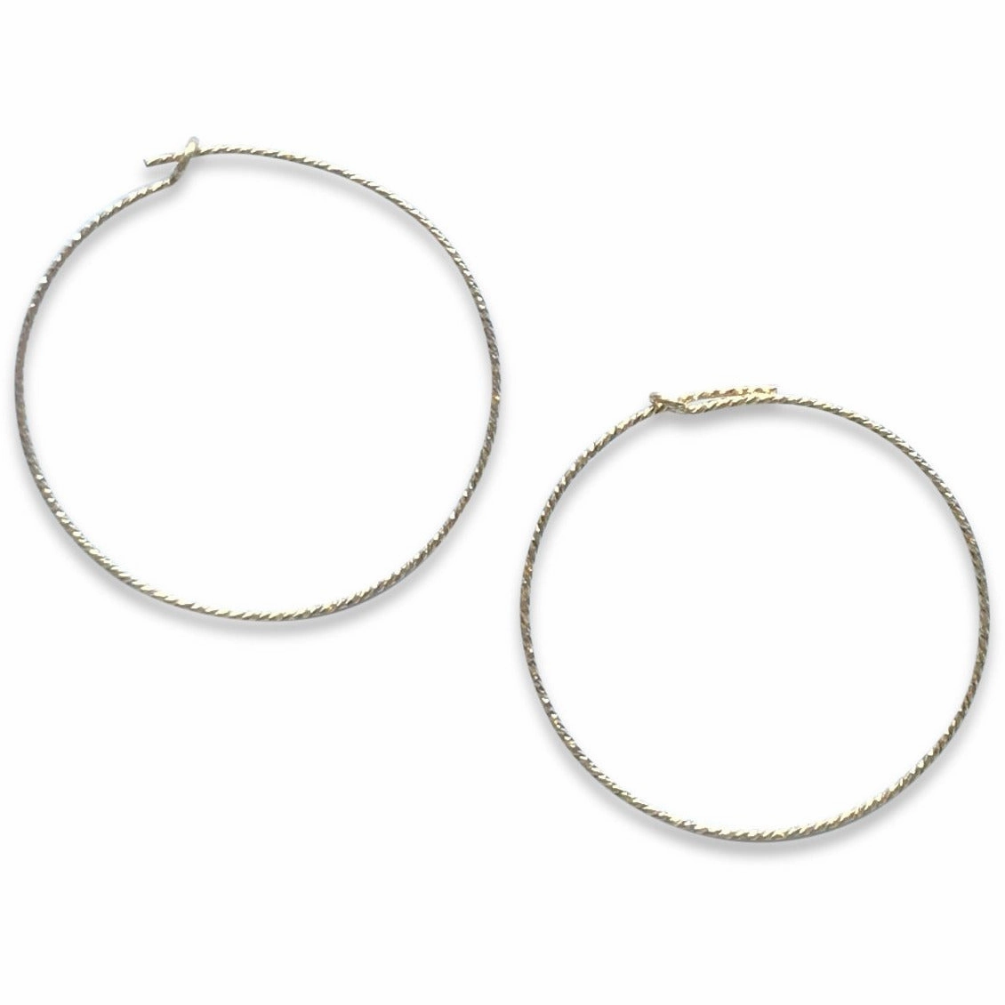 E377 Conflict Free Jewelry