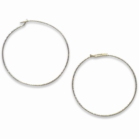 E377 Conflict Free Jewelry