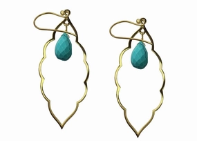 All Ages Party Adornment E135