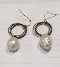 Private Adornment E278