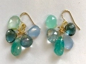 Cultural Present E356