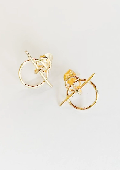 Home Party Elegant Evening Jewelry E357