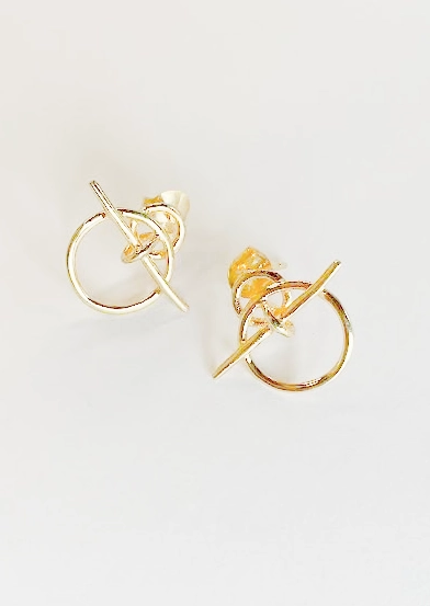 E357 Creative Present Splendid Jewelry