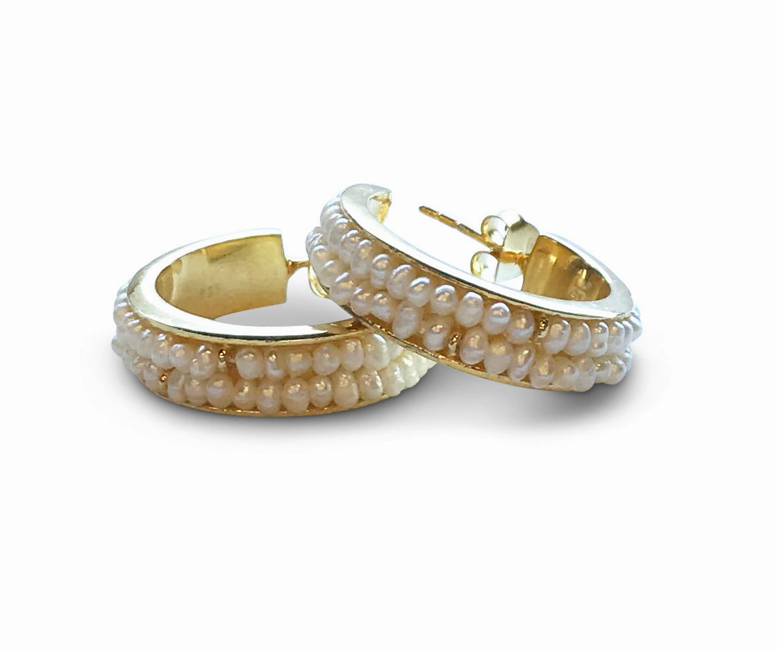 E358 Frequently Used Item Folk Piece