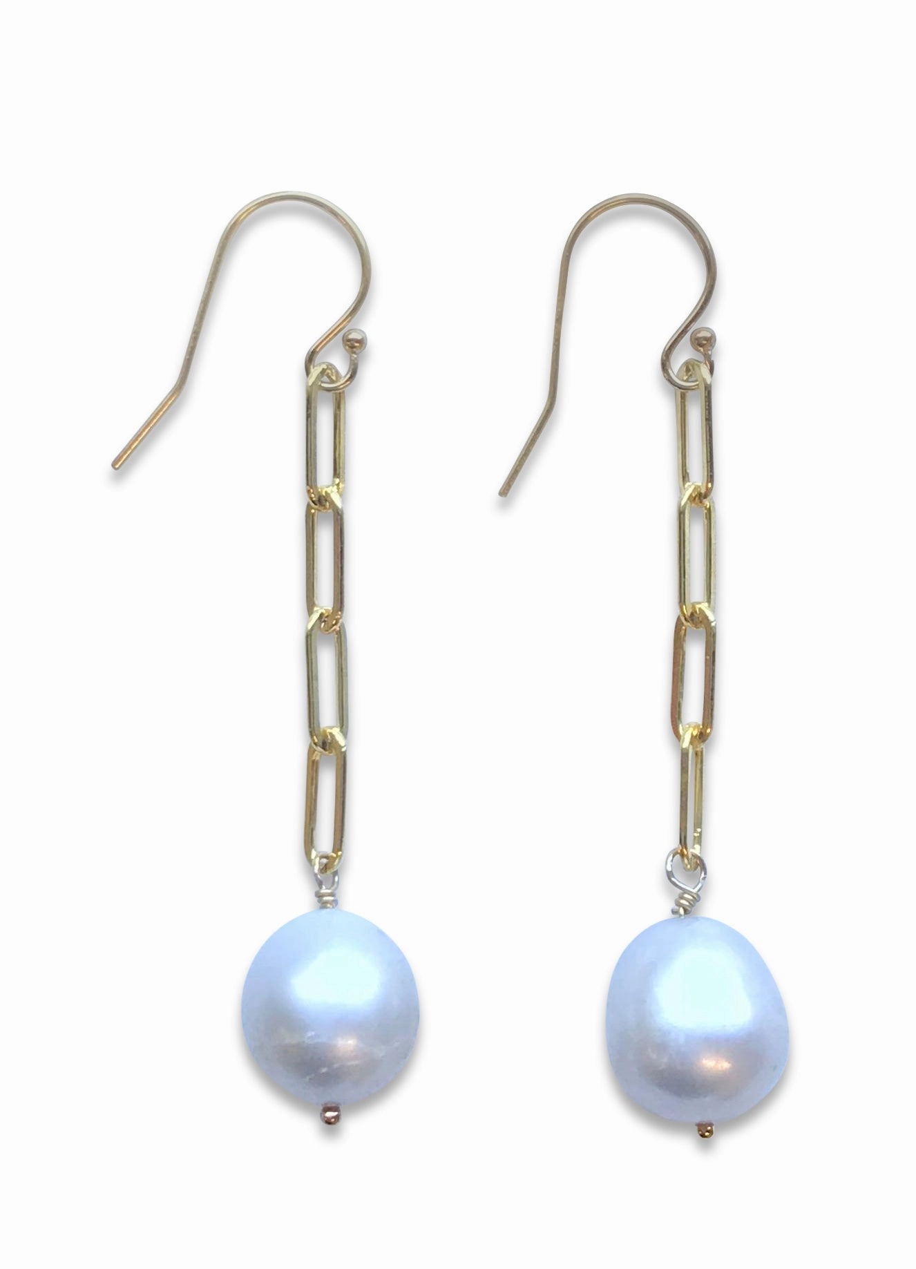 E359 Engagement Gift Soft Sparkle