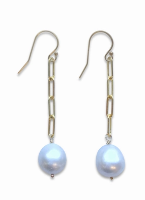 E359 Engagement Gift Soft Sparkle