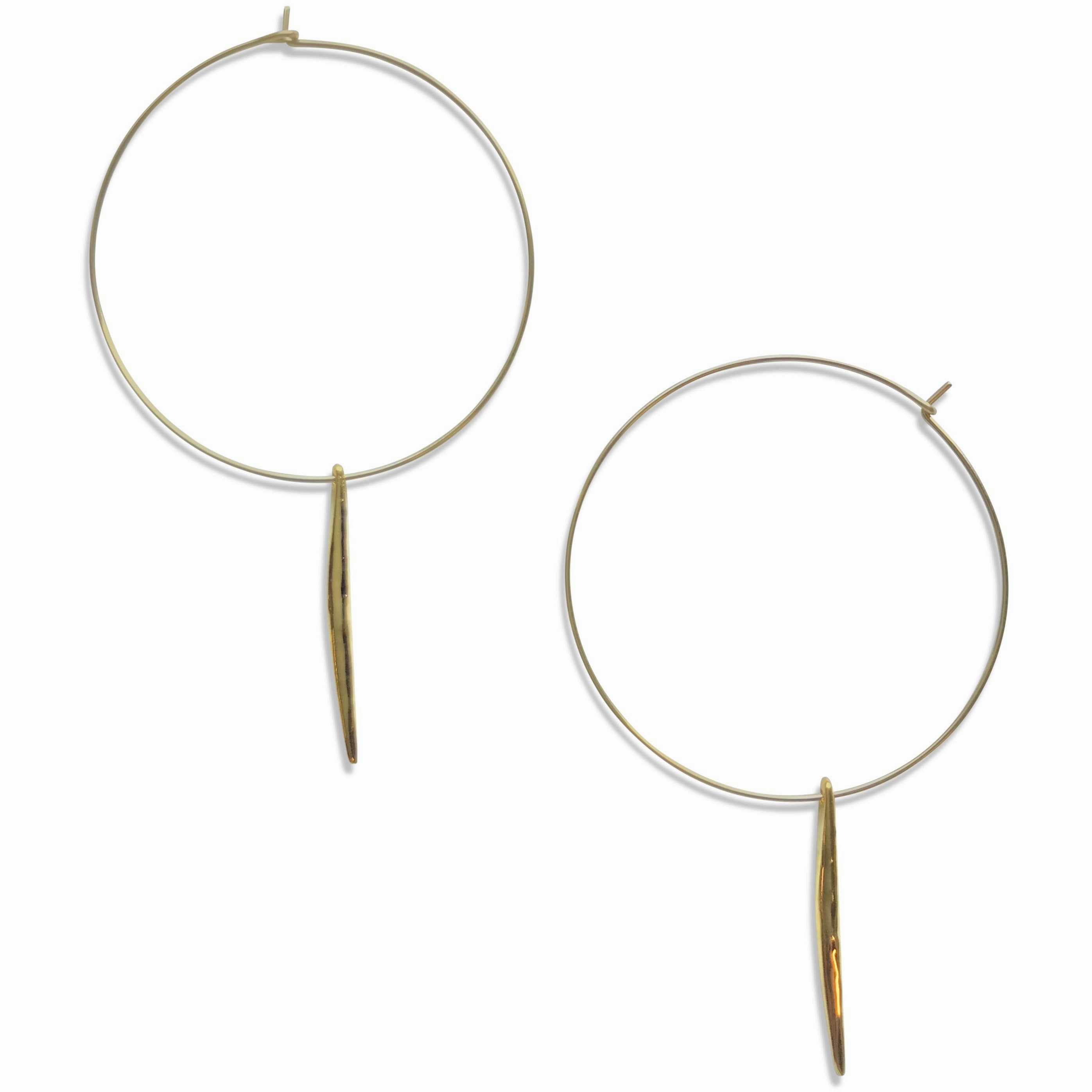 E360 Fashion Statement