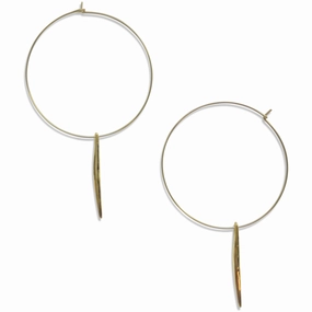 E360 Fashion Statement