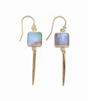 E365 Equipping Adornment Cultural Gift