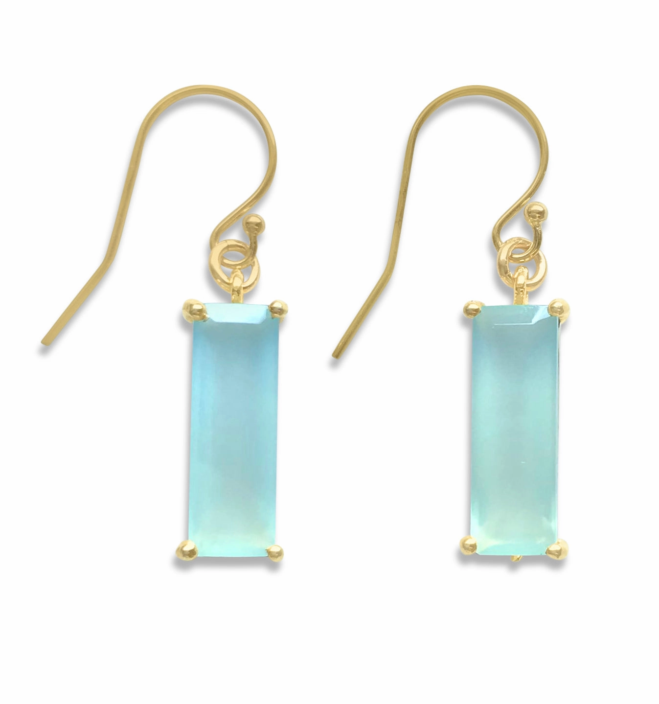 Premium Adornment Superior Piece E375