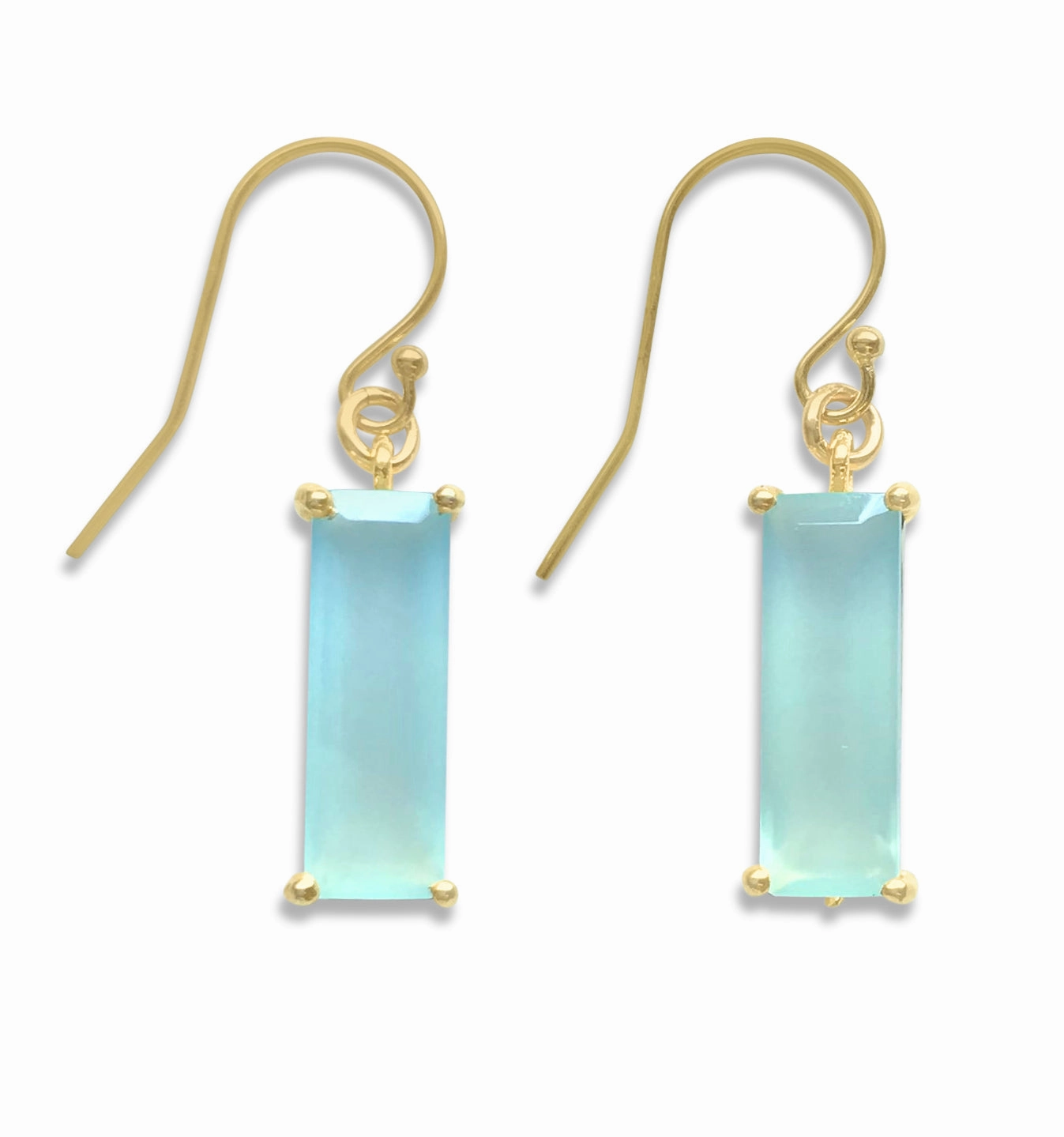 Graduation Gift E375