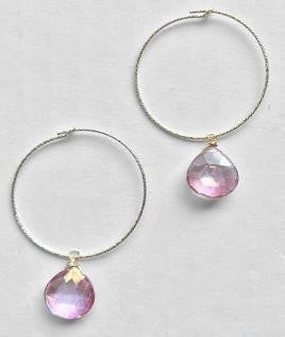 E379 Budget-Friendly Gift Meaningful Jewelry